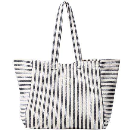 Leveté Room Rus 1 Taske