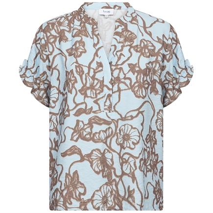 Leveté Room Rya 1 Top