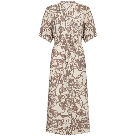 Leveté Room Rya 2 Kjole