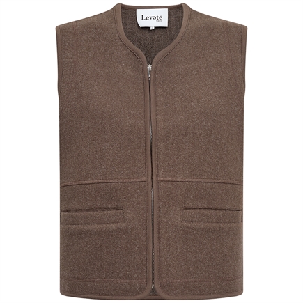 Leveté Room Sannie 2 Vest