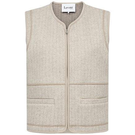 Leveté Room Sannie 2 Vest