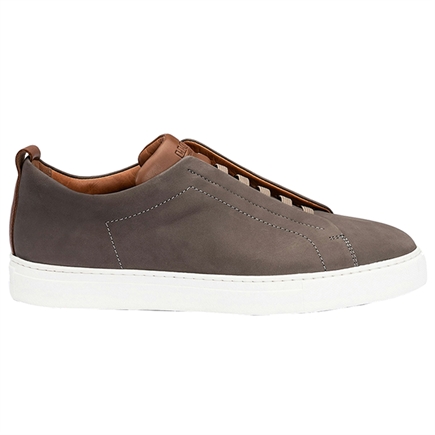 Lloyd Maurice X-motion Sneakers