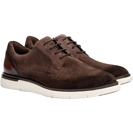 Lloyd Sable 113 Sneakers