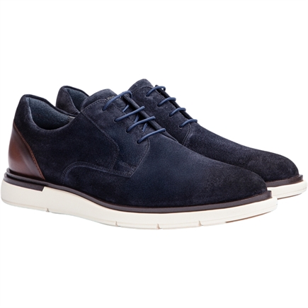 Lloyd Sable 113 Sneakers
