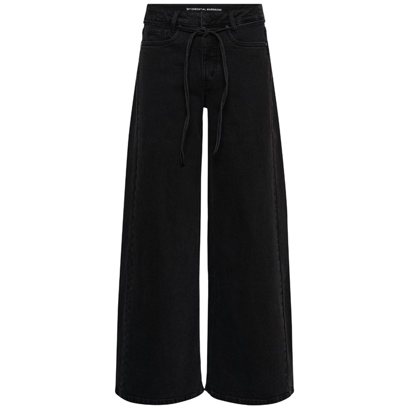 My Essential Wardobe Karo MW 144 Mid X-Wide Jeans