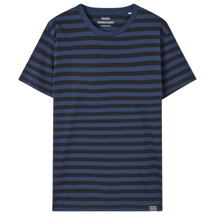 Mads Nørgaard Organic Midi Thor T-shirt