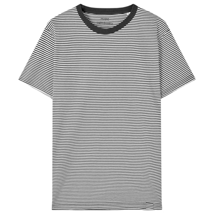 Mads Nørgaard Organic Mini Thor T-shirt