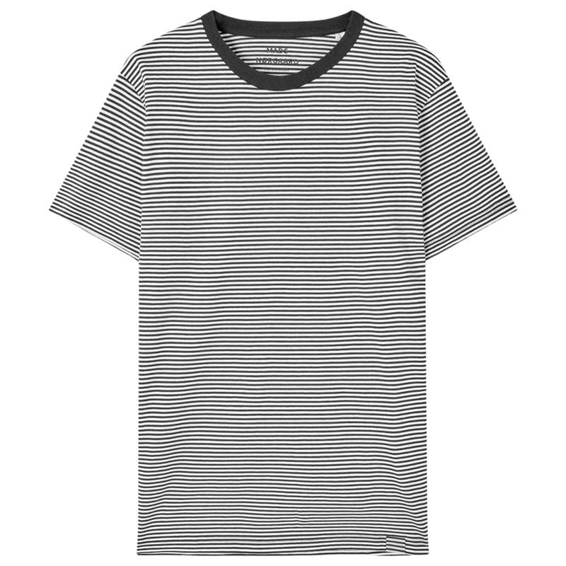 Mads Nørgaard Organic Mini Thor T-shirt