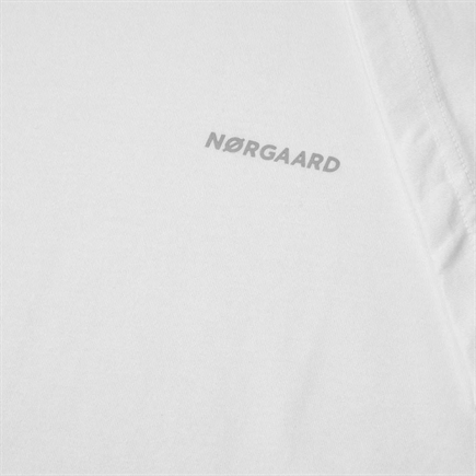 Mads Nørgaard Organic Twin Akio T-shirt