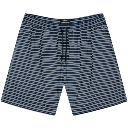 Mads Nørgaard Sea Sandro Shorts