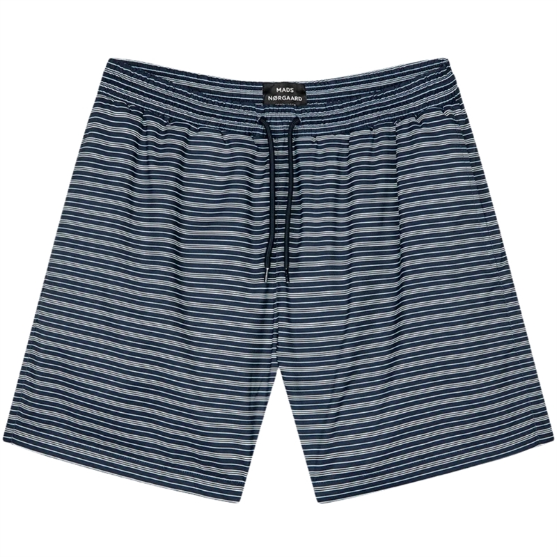 Mads Nørgaard Sea Sandro Shorts