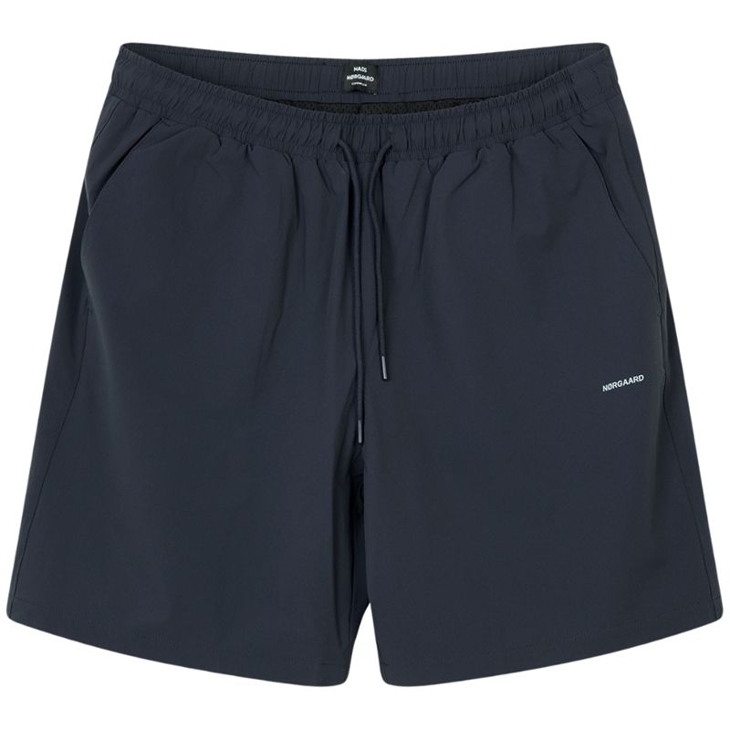 Mads Nørgaard Technical Sora Shorts