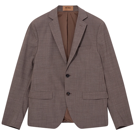 Mos Mosh Gallery James Dynamic Blazer