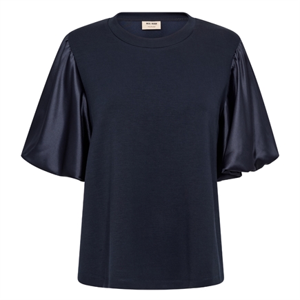Mos Mosh Duba O-SS Sweatshirt