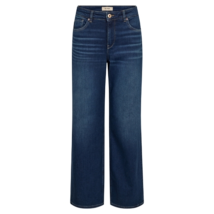 Mos Mosh Dara Hera Jeans 
