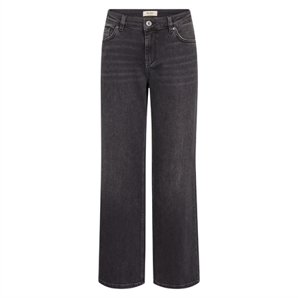 Mos Mosh Dara Hera Jeans 