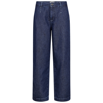 Mos Mosh Tino Floria Jeans 
