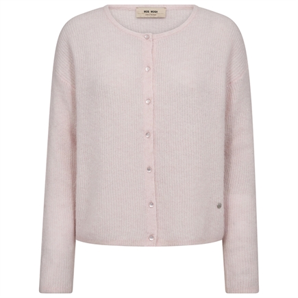 Mos Mosh Almine Knit Cardigan