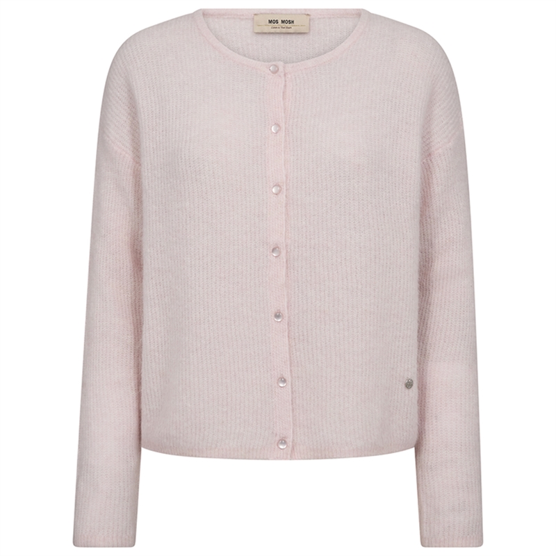 Mos Mosh Almine Knit Cardigan