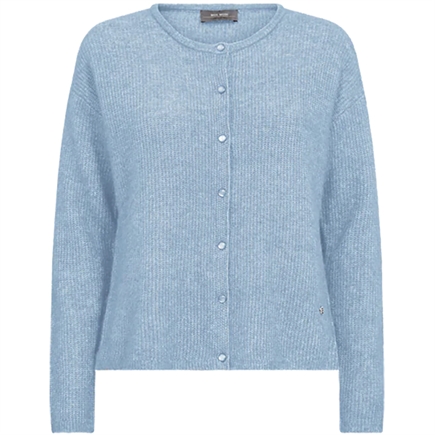 Mos Mosh Almine Knit Cardigan