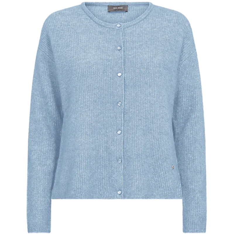 Mos Mosh Almine Knit Cardigan