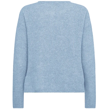 Mos Mosh Almine Knit Cardigan