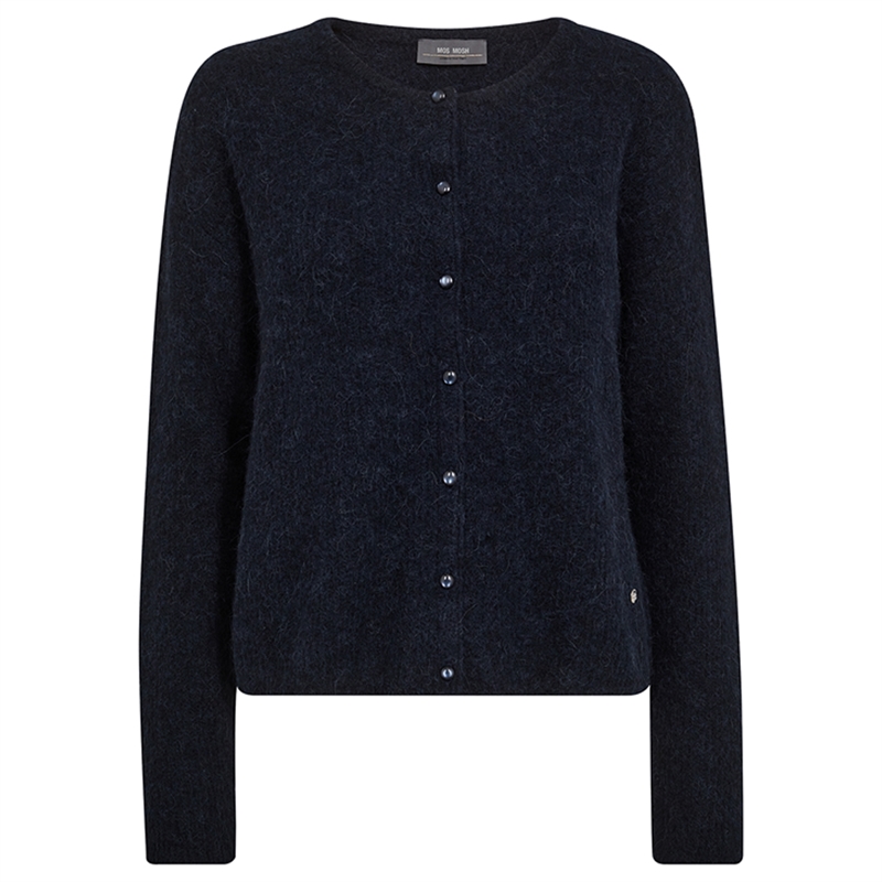 Mos Mosh Almine Knit Cardigan