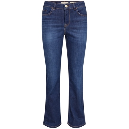 Mos Mosh Ashley Deluxe Jeans