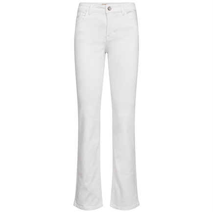 Mos Mosh Ashley Deluxe Jeans