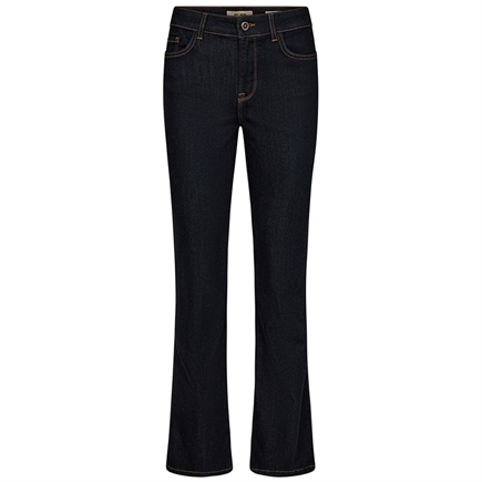 Mos Mosh Ashley Deluxe Jeans