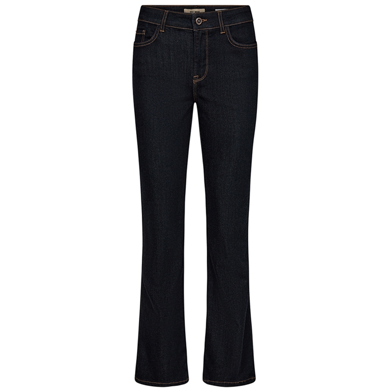 Mos Mosh Ashley Deluxe Jeans