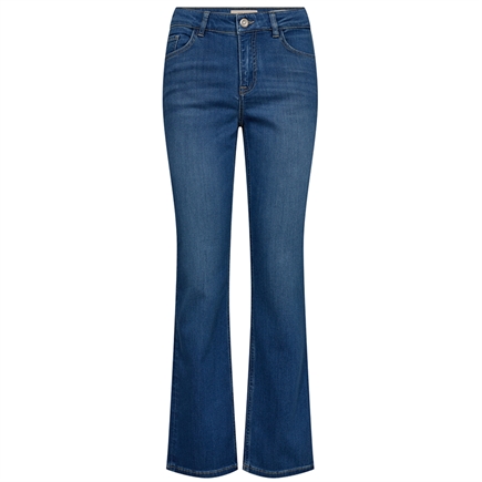 Mos Mosh Ashley Deluxe Jeans