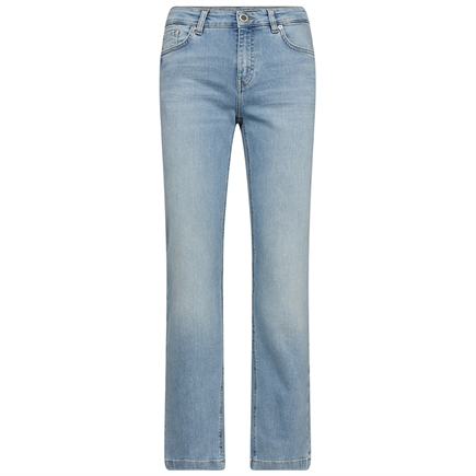Mos Mosh Ashley Imera Jeans