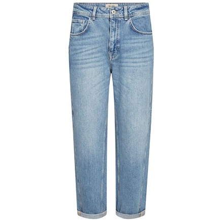 Mos Mosh Aymen Galleon Jeans