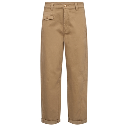 Mos Mosh Aymen Len Bukser