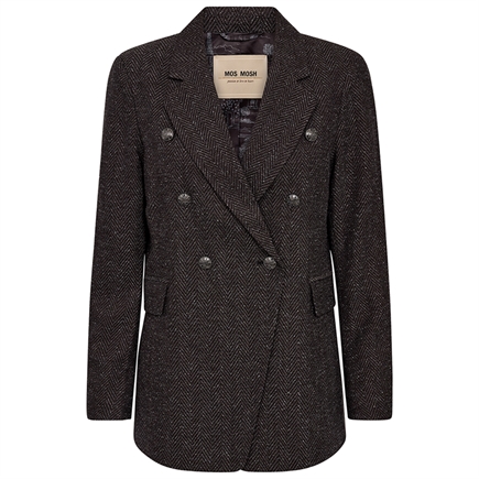 Mos Mosh Babeth Svala Blazer