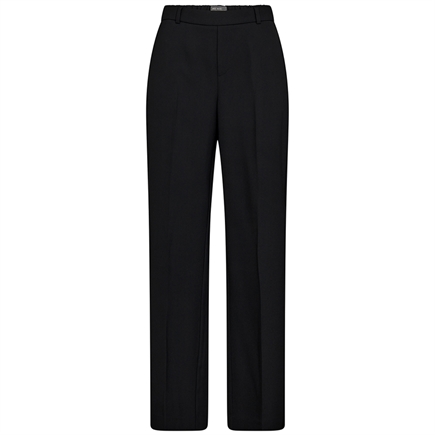 Mos Mosh Bai Miley Bukser