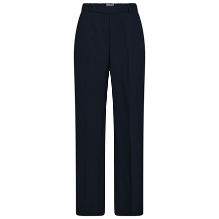 Mos Mosh Bai Miley Bukser