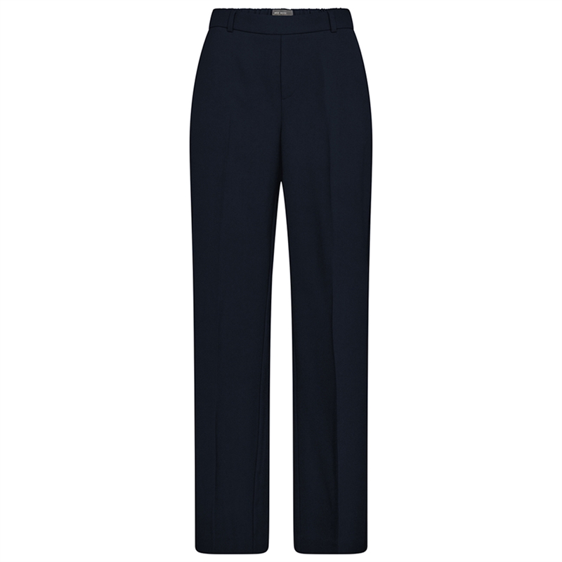 Mos Mosh Bai Miley Bukser