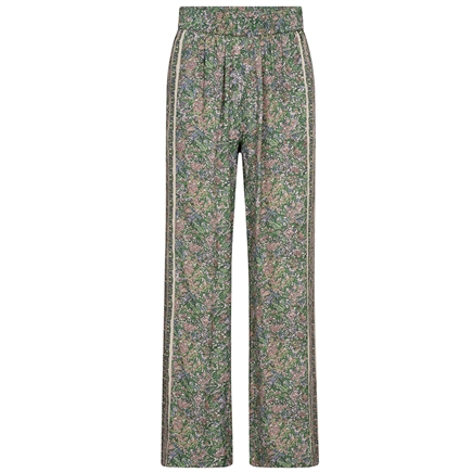 Mos Mosh Bala Flowish Bukser