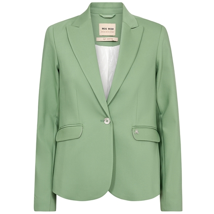 Mos Mosh Blake Night Blazer