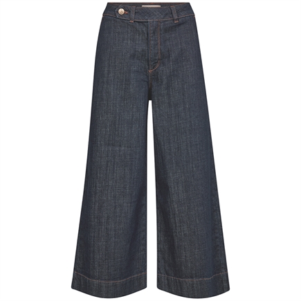 Mos Mosh Bantry Nippon Jeans