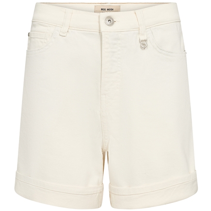 Mos Mosh Bati Denimshorts