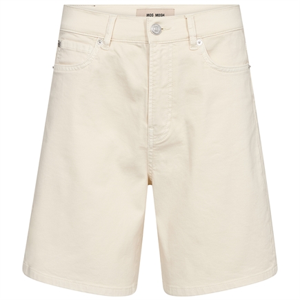 Mos Mosh Bati Len Shorts