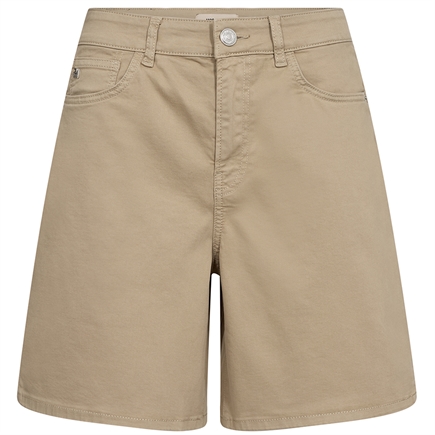 Mos Mosh Bati Len Shorts