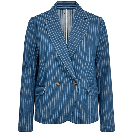 Mos Mosh Belene Virto Blazer