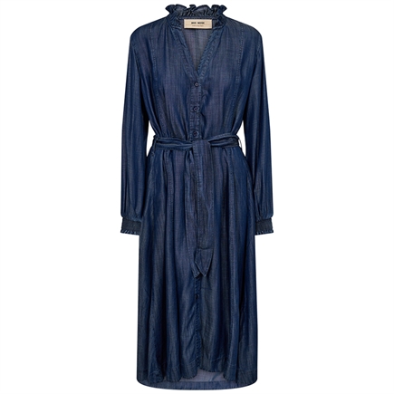 Mos Mosh Bey Dow Kjole