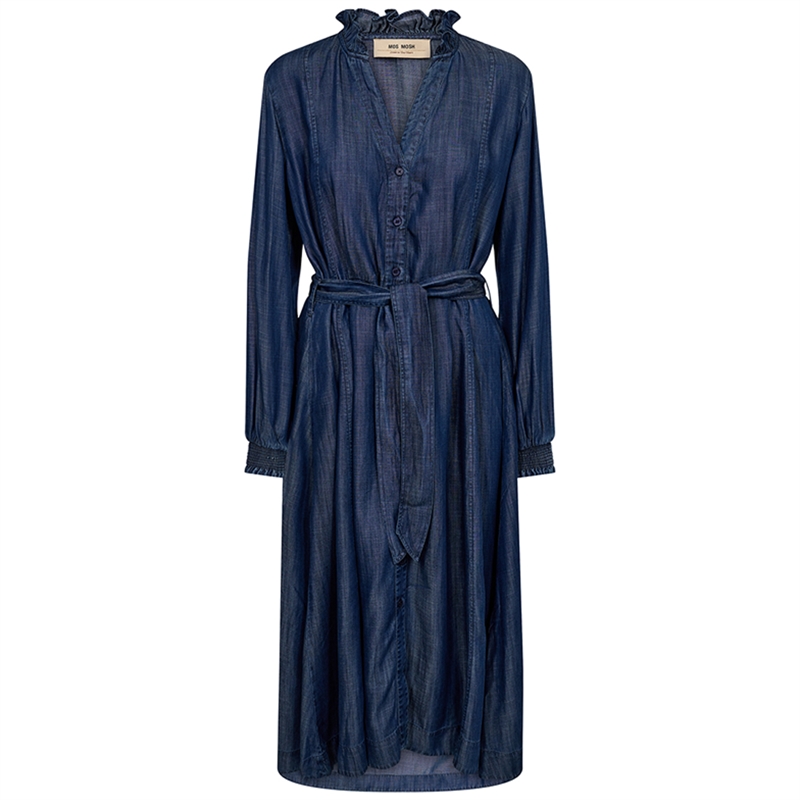 Mos Mosh Bey Dow Kjole