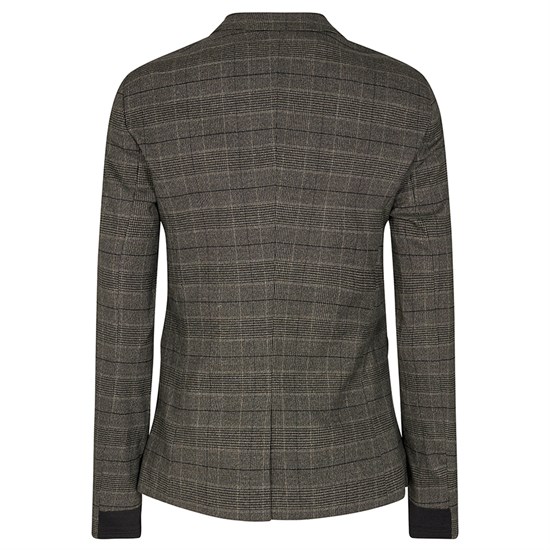 Mos Mosh Blake Glenn Blazer