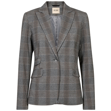 Mos Mosh Blake Tuxen Blazer